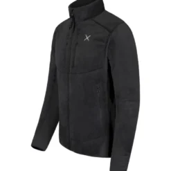 MonturaNordic Fleece Jacket - Polaire homme