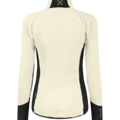 MonturaNordic Fleece 2 Jacket - Polaire femme