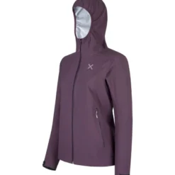 MonturaNordik Jacket - Veste imperméable femme