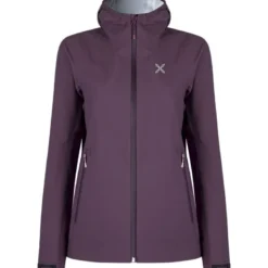 MonturaNordik Jacket - Veste imperméable femme