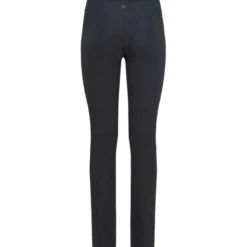 MonturaNordik 2 Pants - Pantalon ski de fond femme