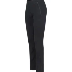 MonturaNordik 2 Pants - Pantalon ski de fond femme