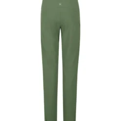 MonturaOcta Hybrid Pants - Pantalon randonnée femme