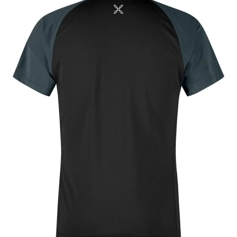 MonturaOutdoor 3 T-Shirt - T-shirt homme