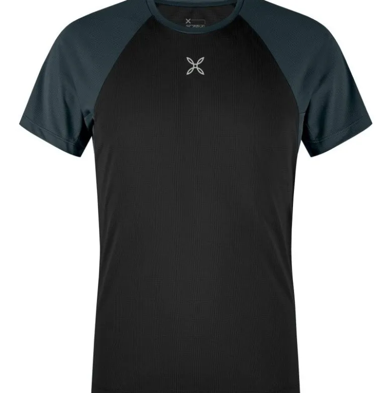 MonturaOutdoor 3 T-Shirt - T-shirt homme