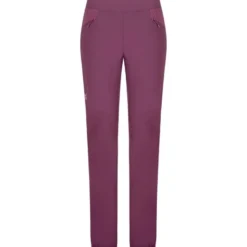 MonturaPeak Pants - Pantalon softshell femme
