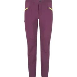 MonturaPeak Pants - Pantalon softshell homme