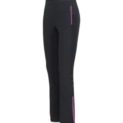 MonturaPoison Pants - Pantalon ski de randonnée femme