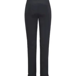 MonturaPoison Pants - Pantalon ski de randonnée femme