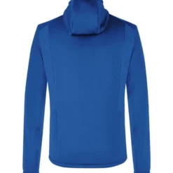 MonturaPulse Hooded Maglia - Polaire homme