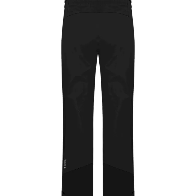 MonturaReactive Cover Pants - Pantalon alpinisme