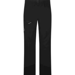 MonturaReactive Cover Pants - Pantalon alpinisme
