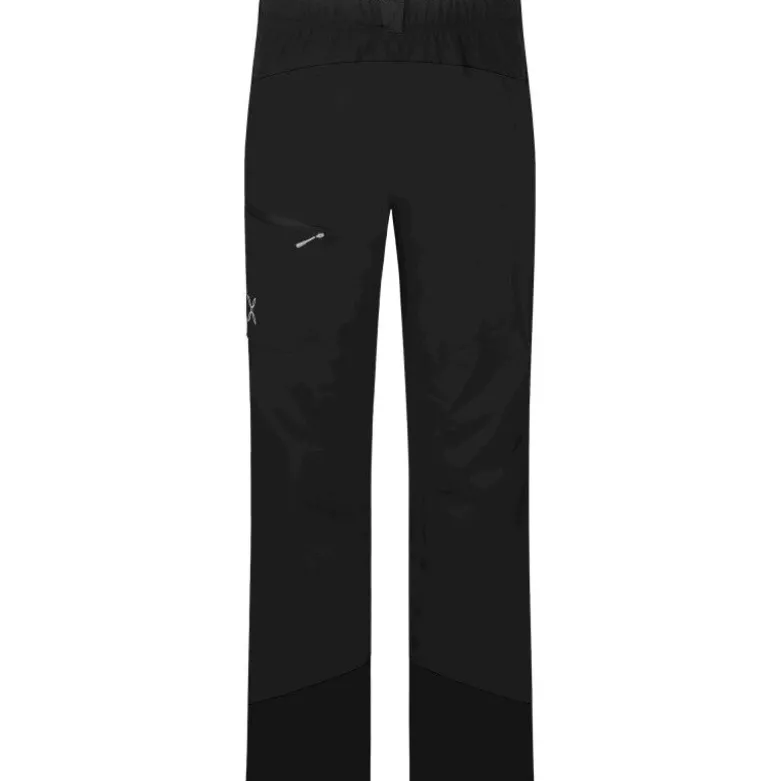 MonturaReactive Cover Pants - Pantalon alpinisme