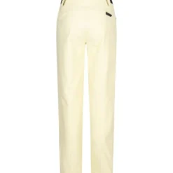 MonturaRoca Pants - Pantalon escalade femme