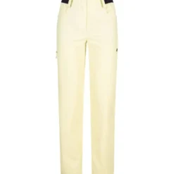 MonturaRoca Pants - Pantalon escalade femme