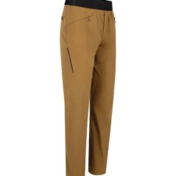 MonturaRoca Pants - Pantalon escalade homme