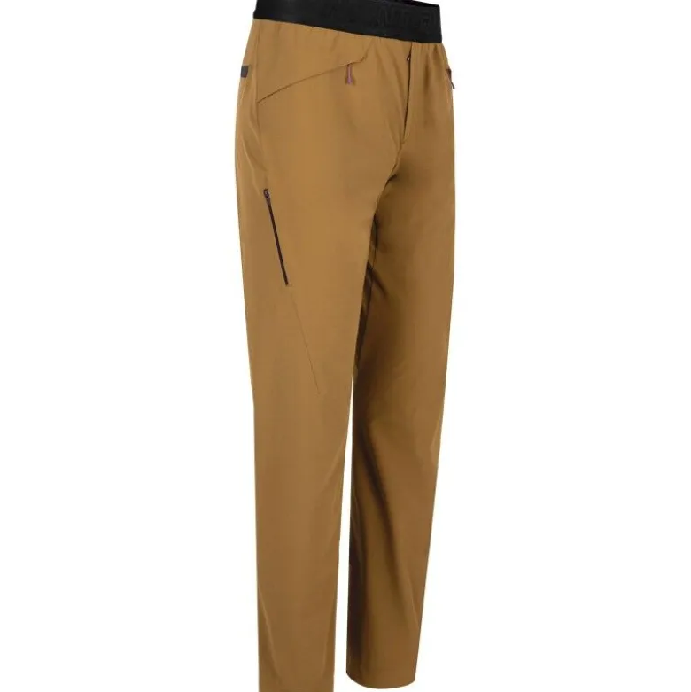 MonturaRoca Pants - Pantalon escalade homme