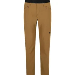 MonturaRoca Pants - Pantalon escalade homme