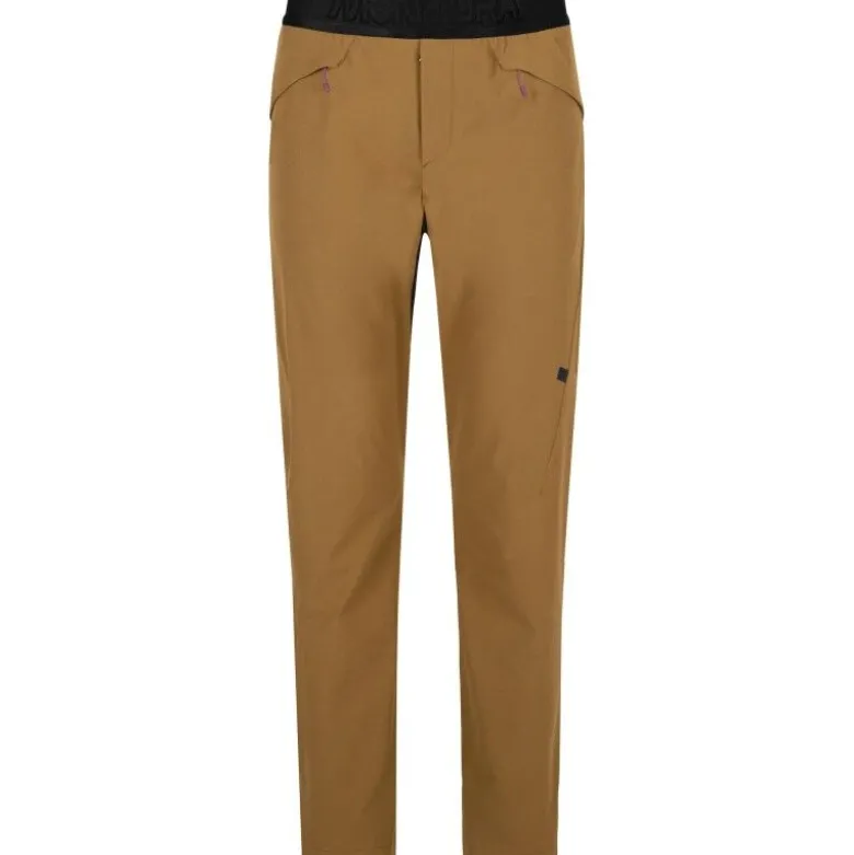 MonturaRoca Pants - Pantalon escalade homme