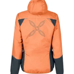 MonturaSkisky 2.0 Jacket - Doudoune femme