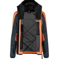 MonturaSkisky 2.0 Jacket - Doudoune femme