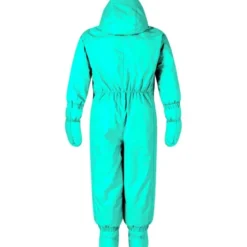 MonturaSnow Overall Baby - Combinaison enfant