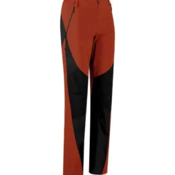 MonturaSpitze Evo Pants - Pantalon escalade femme