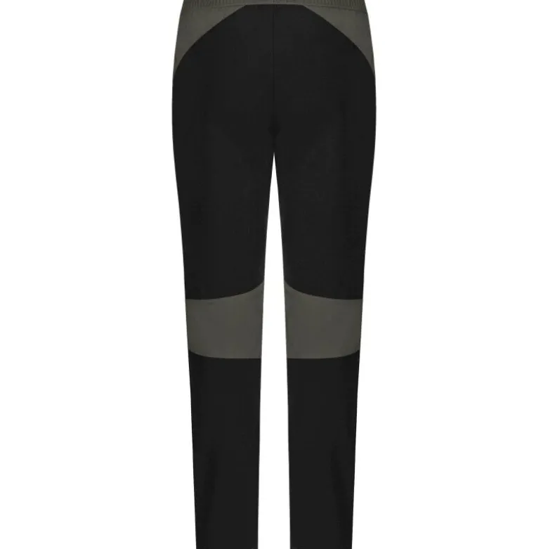 MonturaSpitze Pants - Pantalon escalade homme