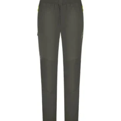 MonturaSpitze Pants - Pantalon escalade homme