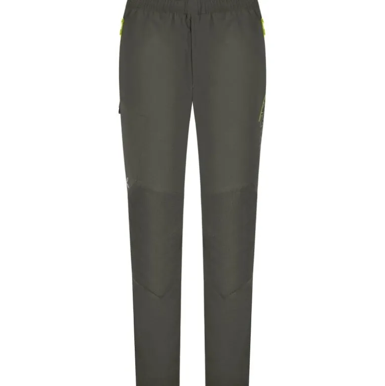 MonturaSpitze Pants - Pantalon escalade homme