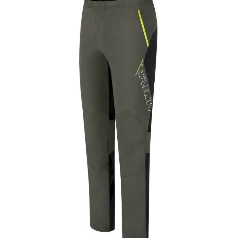 MonturaSpitze Pants - Pantalon escalade homme