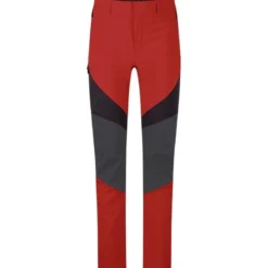 MonturaSpitze Evo Pants - Pantalon escalade homme