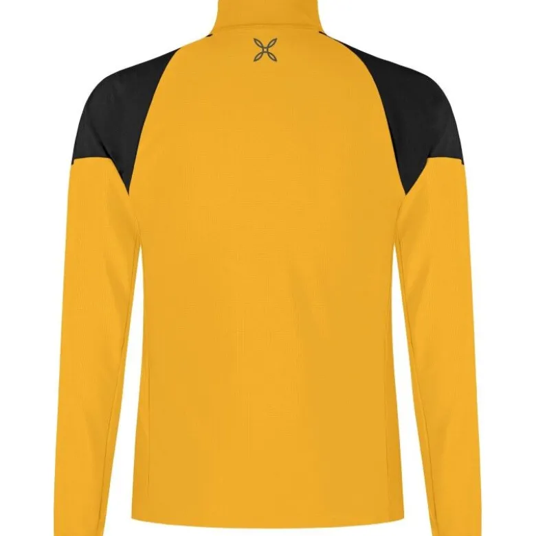 MonturaSpitze 2.0 Maglia - Polaire homme