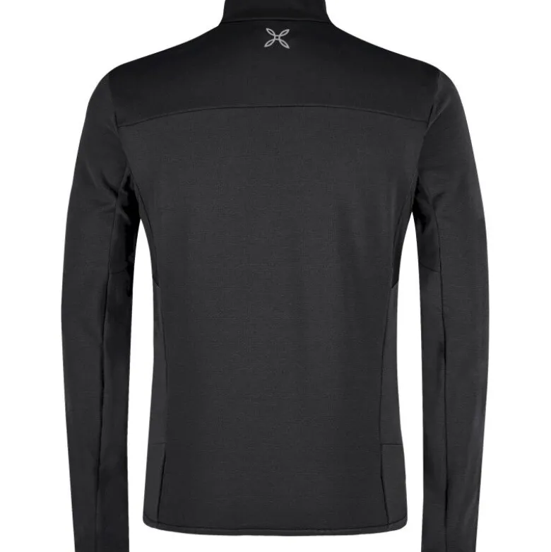 MonturaStretch 2.0 Maglia - Polaire homme