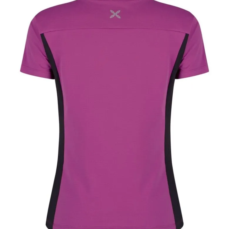 MonturaSunset T-Shirt - T-shirt femme