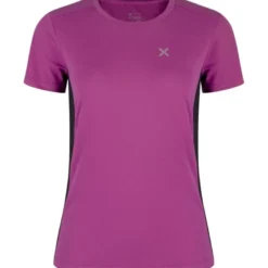 MonturaSunset T-Shirt - T-shirt femme