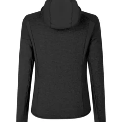 MonturaThermal Grid Pro 2 Maglia - Polaire femme