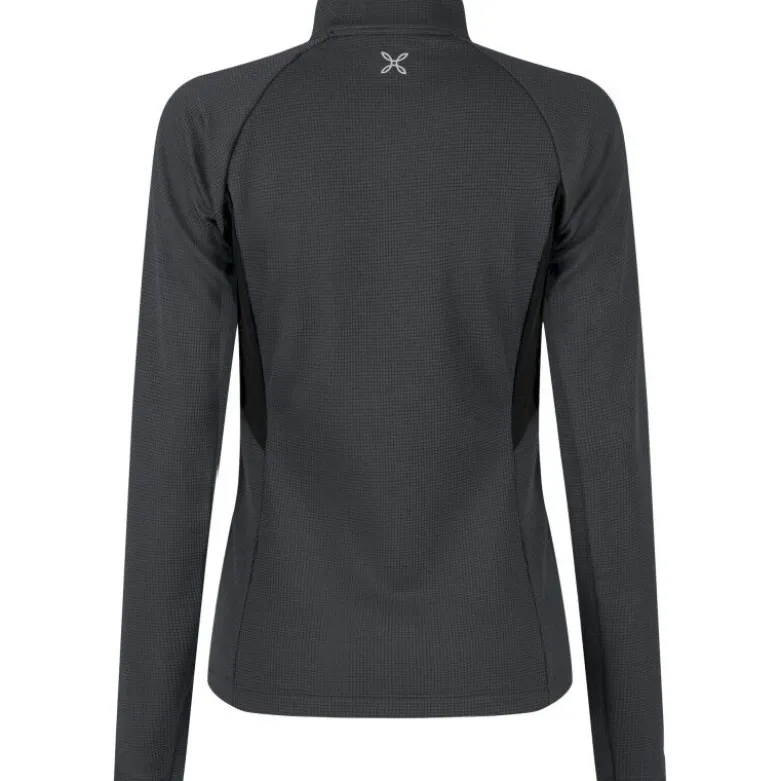 MonturaThermic 4 Maglia - Polaire femme