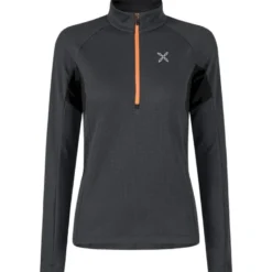MonturaThermic 4 Maglia - Polaire femme
