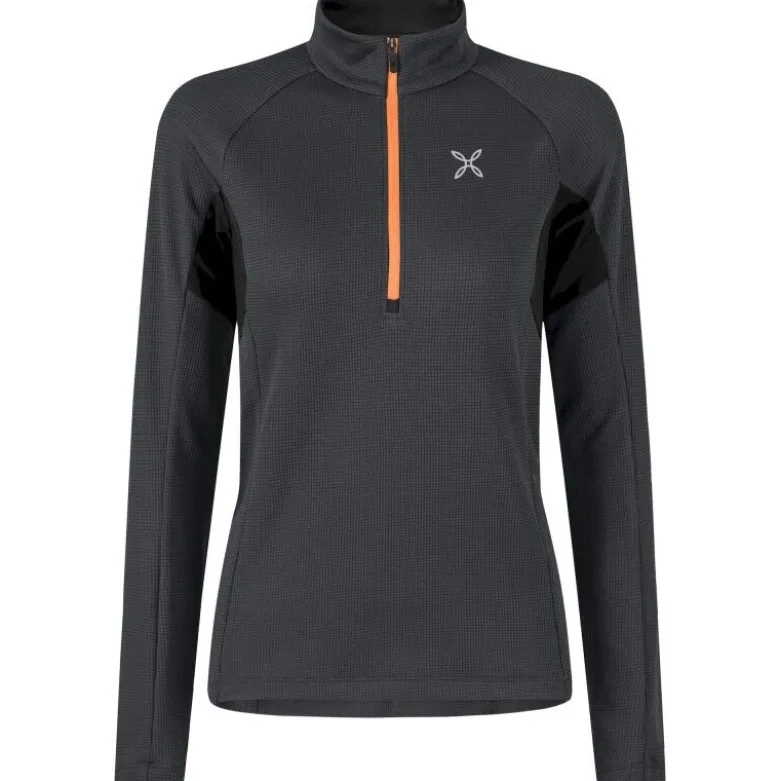 MonturaThermic 4 Maglia - Polaire femme