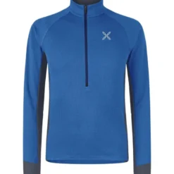 MonturaThermic 2 Maglia - Polaire homme