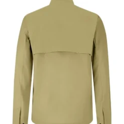 MonturaVersante LS Shirt - Chemise homme