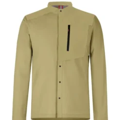 MonturaVersante LS Shirt - Chemise homme