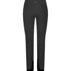 MonturaVertigo 2.0 Pants - Pantalon escalade femme