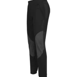 MonturaVertigo 2.0 Pants - Pantalon escalade homme