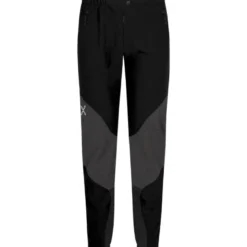 MonturaVertigo 2.0 Pants - Pantalon escalade homme