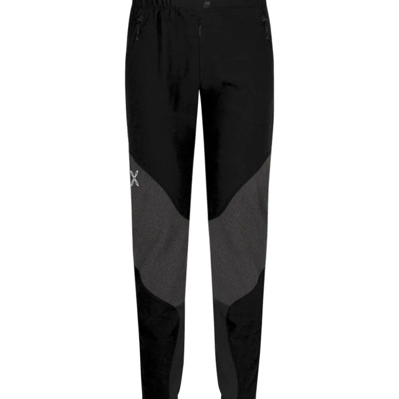 MonturaVertigo 2.0 Pants - Pantalon escalade homme
