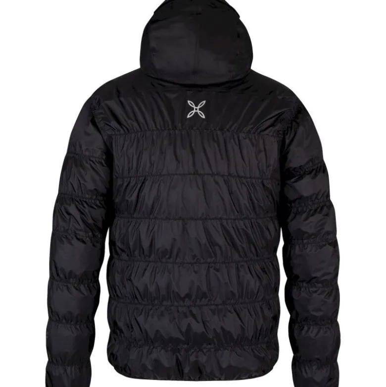 MonturaVertigo Waterproof Duvet - Doudoune homme