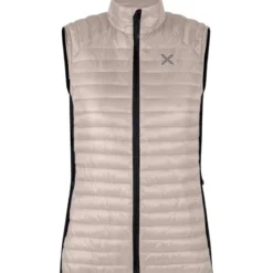 MonturaWalk Vest - Doudoune sans manches femme