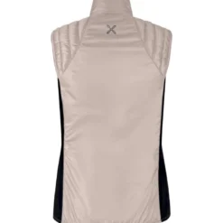 MonturaWalk Vest - Doudoune sans manches femme
